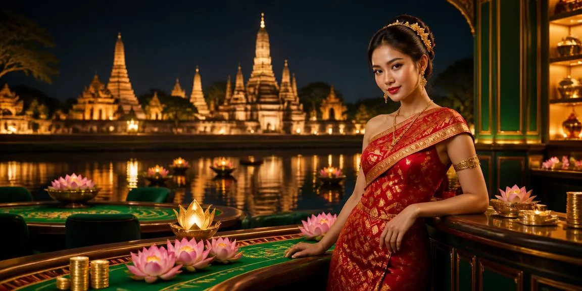 thm999 เปิดประสบการณ์ไข่มุกมังกรบนมือถือของคุณ