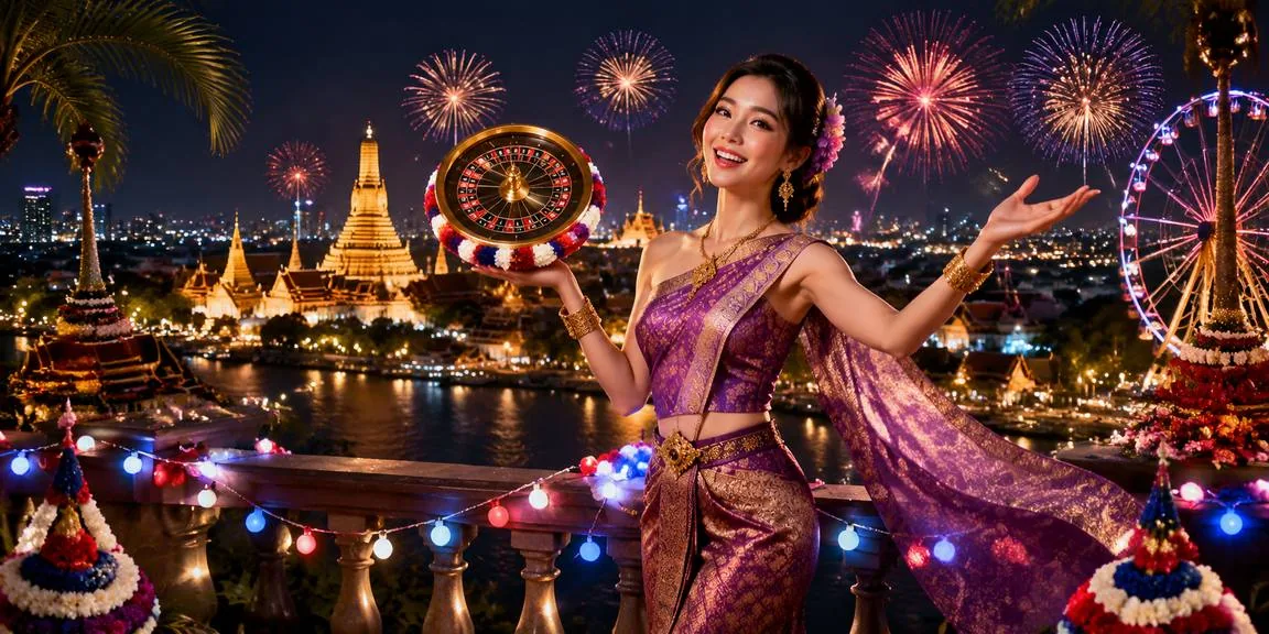 thm999 เปิดประสบการณ์ Slot Wolf Gold บน thm999