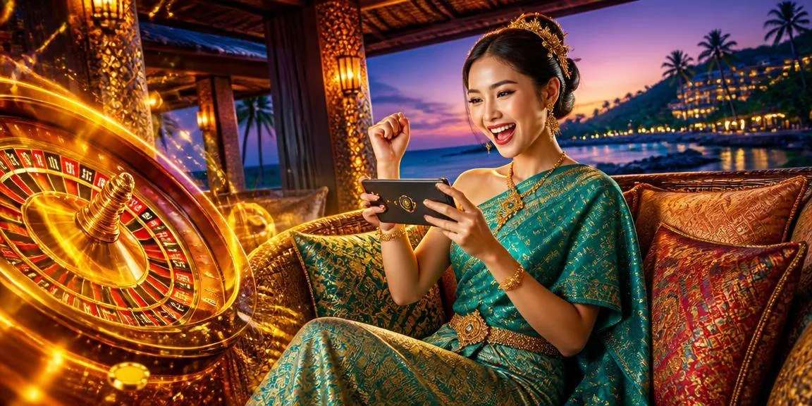 thm999 สิ่งที่คุณจะพบใน Slot Wolf Gold
